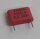 WIMA - 1MK100 - 0.1µF 250V 10mm