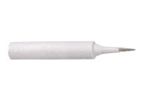 Velleman - BITC50N1 - Ersatzlötspitze - SPITZE 0.5mm...