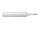Velleman - BITC50N1 - Ersatzlötspitze - SPITZE 0.5mm für VTSSC50N