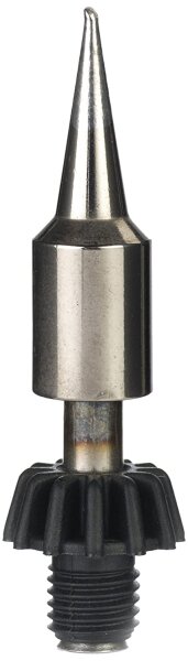 portasol - BITP1.0 - Spitze - 1,0mm - professionell