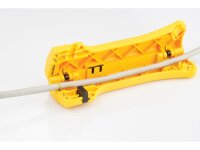 Jokari - JOK30900 - Allrounder