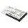 Ersatzakku - CS-NK5JXL - Nokia BL-5J - 3,7 Volt 1200mAh Li-Ion