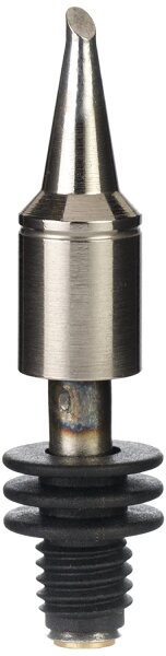 portasol - BIT2.4 - SPITZE 2.4mm - TECHNIC (G/CTG/24) - EOL