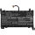 Ersatzakku - CS-HPM171NB - HP 922753-421 / HSTNN-LB8A - 14,6 Volt 5300mAh Li-Ion