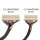 Ersatzakku - CS-HPM171NB - HP 922753-421 / HSTNN-LB8A - 14,6 Volt 5300mAh Li-Ion