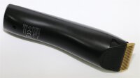Akkureparatur - Zellentausch - Carrera 9133953 (7959)