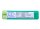 Ersatzakku - CS-BTH025MD - BrandTech 705025 / MettlerToledo AR-BA - 4,8 Volt 750mAh Ni-MH