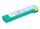 Ersatzakku - CS-BTH025MD - BrandTech 705025 / MettlerToledo AR-BA - 4,8 Volt 750mAh Ni-MH