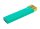 Ersatzakku - CS-BTH025MD - BrandTech 705025 / MettlerToledo AR-BA - 4,8 Volt 750mAh Ni-MH