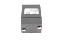 Ersatzakku für Eisemann HSE7LED / 074 051 - 6 Volt 4500mAh Pb - Ex-geschützt