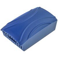 Ersatzakku - CS-VTM500BX - Honeywell 126020805B / Vocollect 730040 - 3,7 Volt 5200mAh Li-Ion