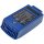 Ersatzakku - CS-VTM500BX - Honeywell 126020805B / Vocollect 730040 - 3,7 Volt 5200mAh Li-Ion