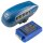 Ersatzakku - CS-VTM500BX - Honeywell 126020805B / Vocollect 730040 - 3,7 Volt 5200mAh Li-Ion