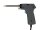 Velleman - VTSG130N - Lötpistole "Rasche Aufheizung" - Keramisch - 30 - 130 W / 220 - 240 VAC