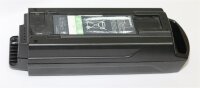 Akkureparatur - Zellentausch - GIANT ENERGYPAK 400 / HYBRID CYCLING TECHNOLOGY - 36 Volt Li-Ion Akku