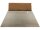 Toolland - HE927180 - ZAHNSPACHTEL - 180 mm - ZAHNFORM: DREIECKIG - FEIN