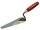 JUNG - HE316160 - ZUNGENKELLE - 145 g - HOBBY