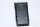 Akkureparatur - Zellentausch - Simrad BP-4 / BP-10 - 7,4 Volt Li-Polymer