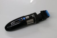 Akkureparatur - Zellentausch - Philips series 7000 / QT4085