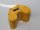 Akkureparatur - Zellentausch - Yuki G1 CCROV HY-WFZ-1501UM-MG1 - 54,3 Volt Li-Ion Akku