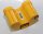 Akkureparatur - Zellentausch - Yuki G1 CCROV HY-WFZ-1501UM-MG1 - 54,3 Volt Li-Ion Akku