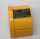Akkureparatur - Zellentausch - Yuki G1 CCROV HY-WFZ-1501UM-MG1 - 54,3 Volt Li-Ion Akku