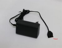 Ersatzladegerät - für SKC Inc. Messpumpe SKC...