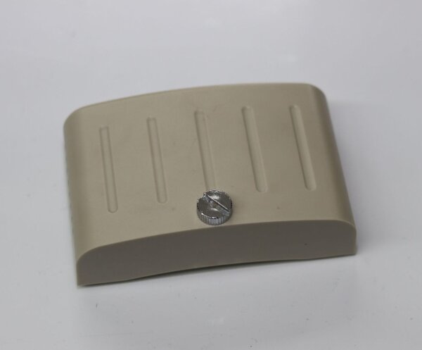 Akkureparatur - Zellentausch - Laser Messgerät Nivelliergerät - 4,8 Volt Akku