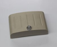 Akkureparatur - Zellentausch - Laser Messgerät Nivelliergerät - 4,8 Volt Akku