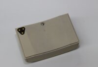 Akkureparatur - Zellentausch - Laser Messgerät Nivelliergerät - 4,8 Volt Akku