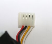 Akkureparatur - Zellentausch - BT-NM 12045 / B052R020-7333 - 12 Volt Ni-MH