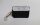 Akkureparatur - Zellentausch - BT-NM 12045 / B052R020-7333 - 12 Volt Ni-MH
