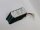 Akkureparatur - Zellentausch - BT-NM 12045 / B052R020-7333 - 12 Volt Ni-MH
