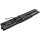 Ersatzakku - CS-LVP330NB - Lenovo 5B10Q71251 / 5B10Q71252 - 11,34 Volt 3900mAh Li-Polymer