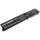 Ersatzakku - CS-LVP330NB - Lenovo 5B10Q71251 / 5B10Q71252 - 11,34 Volt 3900mAh Li-Polymer