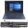 Ersatzakku - CS-LVP330NB - Lenovo 5B10Q71251 / 5B10Q71252 - 11,34 Volt 3900mAh Li-Polymer