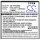 Ersatzakku - CS-TPY510SL - Neffos / TP-Link NBL-39A2130 - 3,85 Volt 2050 mAh Li-Polymer