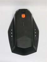 Akkureparatur - Zellentausch - Skateboard Boosted B2XR /...