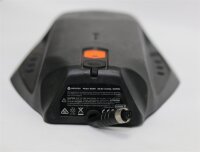 Akkureparatur - Zellentausch - Skateboard Boosted B2XR /...