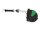 CORRAL - COR441234/016 - Flexigate Flexible Torsystem mit 40mm Bandbreite, 7.5m Länge