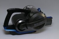 Akkureparatur - Zellentausch - Dirt Devil DD778-1 - 28,8 Volt Li-Ion Akku