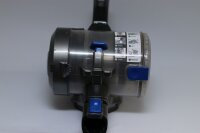 Akkureparatur - Zellentausch - Dirt Devil DD778-1 - 28,8 Volt Li-Ion Akku