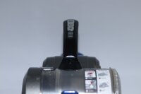 Akkureparatur - Zellentausch - Dirt Devil DD778-1 - 28,8 Volt Li-Ion Akku
