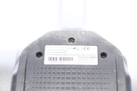 Akkureparatur - Zellentausch - Dirt Devil DD778-1 - 28,8 Volt Li-Ion Akku