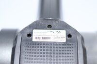 Akkureparatur - Zellentausch - Dirt Devil DD778-1 - 28,8 Volt Li-Ion Akku