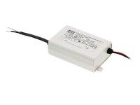 MW - PCD-25-350B - LED-Treiber - Konstantstrom - Dimmbar...