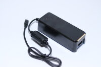 mascot - Blueline - 3546 LA - Ladegerät für 24 Volt Bleiakkus / 1A