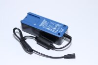 mascot - Blueline - 3546 LA - Ladegerät für 24 Volt Bleiakkus / 1A