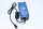 mascot - Blueline - 3546 LA - Ladegerät für 24 Volt Bleiakkus / 1A