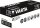 VARTA - V362 1,55 Volt 21mAh Uhrenzelle 10er Pack